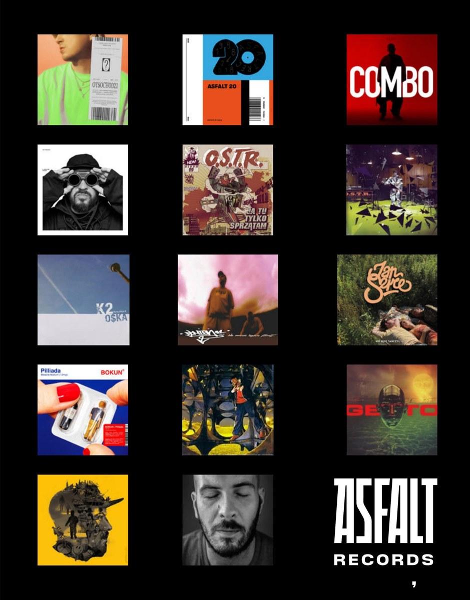 Gazetka promocyjna Hebe str. 55