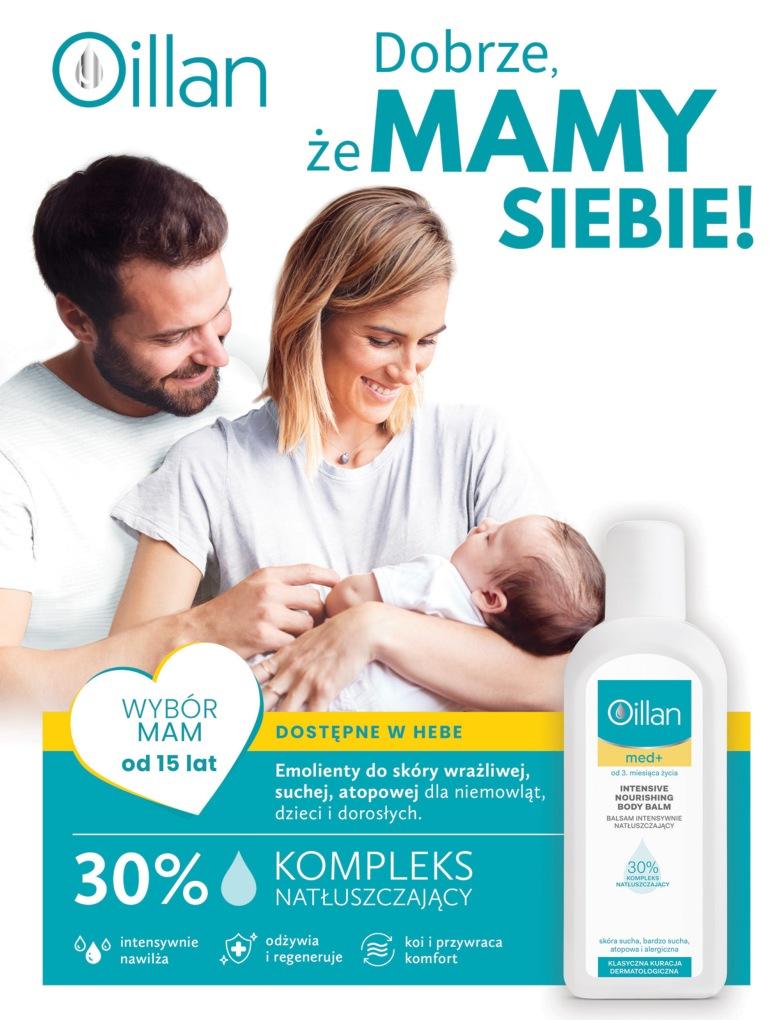 Gazetka promocyjna Hebe str. 49