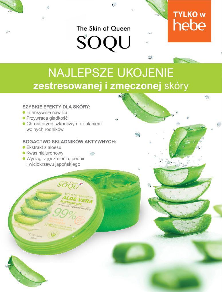 Gazetka promocyjna Hebe str. 123