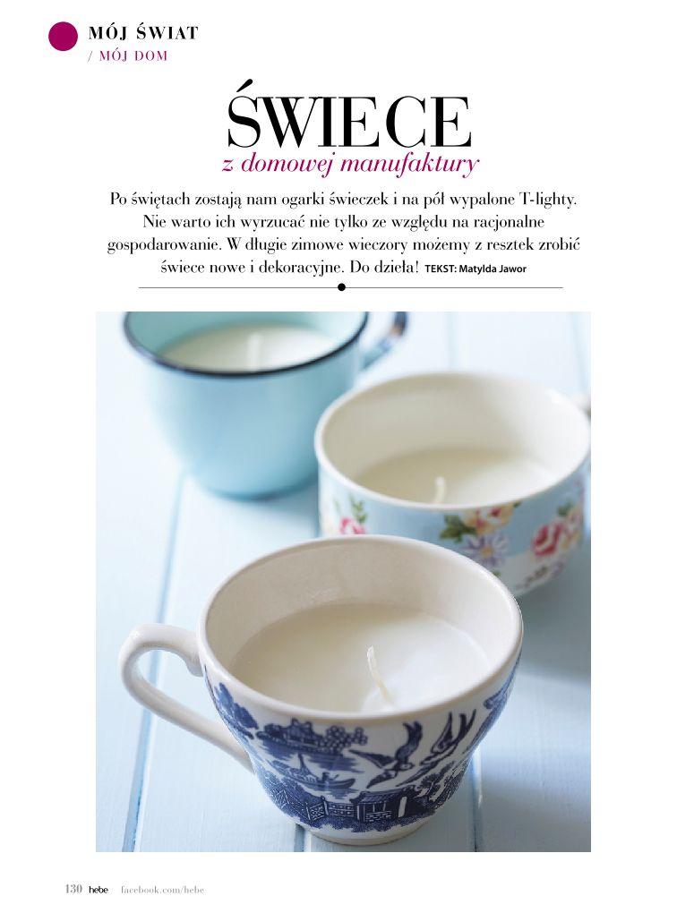 Gazetka promocyjna Hebe str. 130