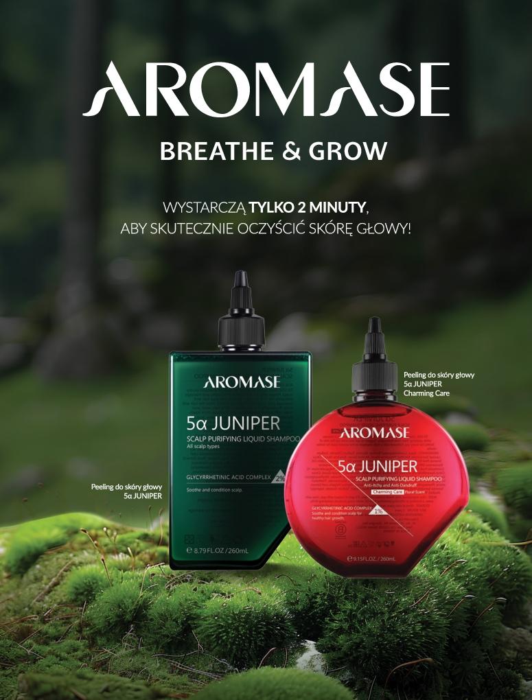 Gazetka promocyjna Hebe str. 49