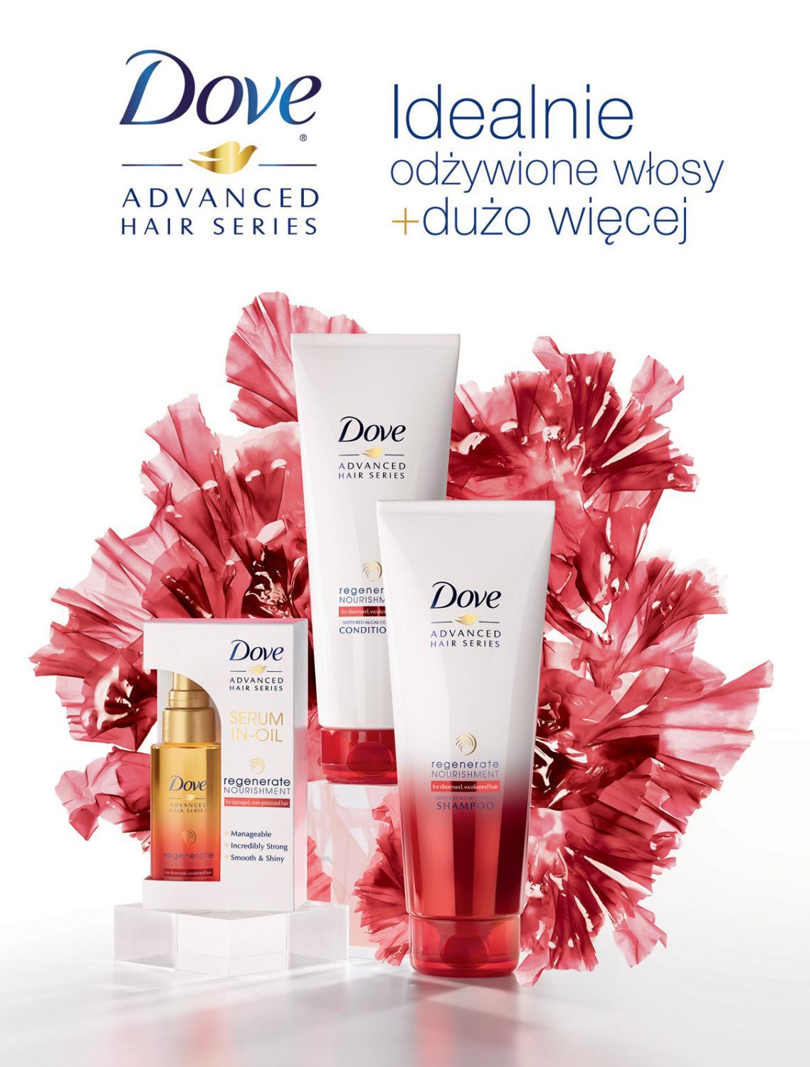 Gazetka promocyjna Hebe str. 9