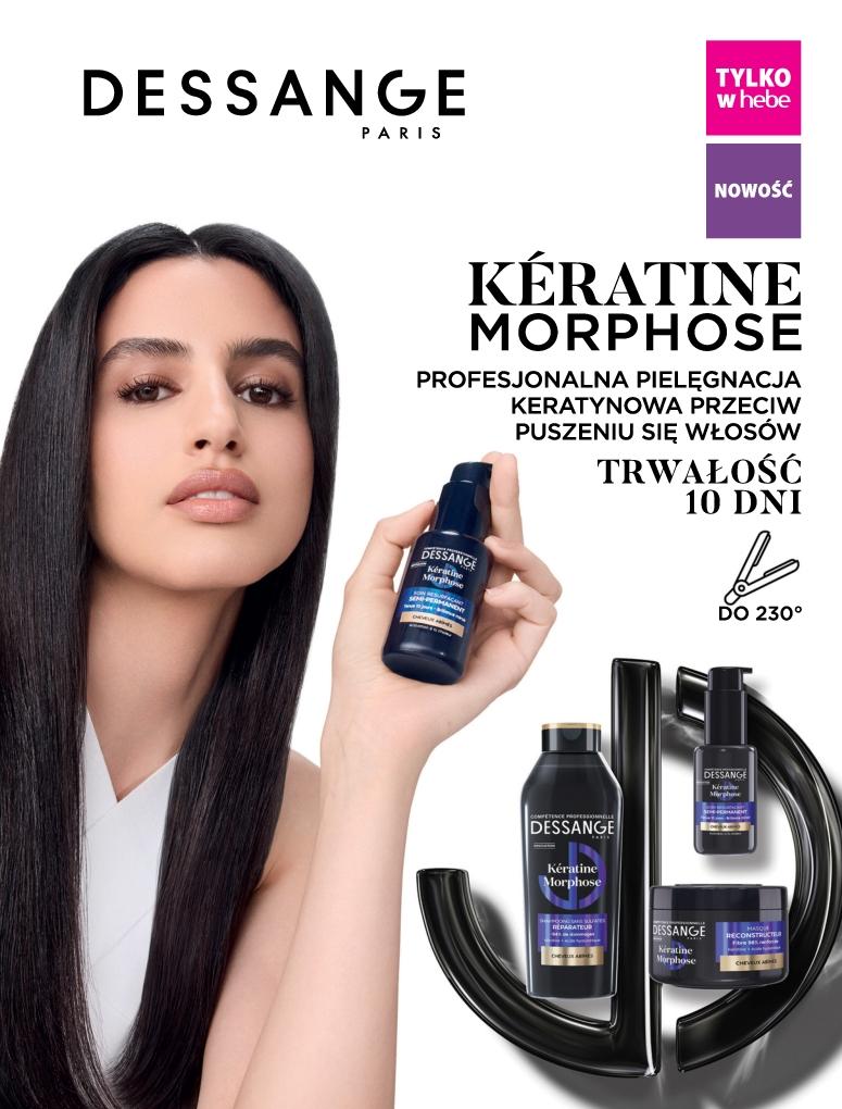 Gazetka promocyjna Hebe str. 51