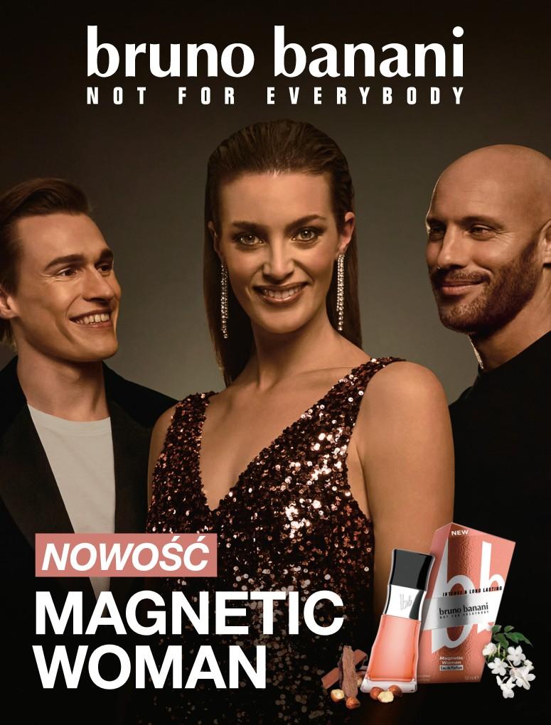 Gazetka promocyjna Hebe str. 61