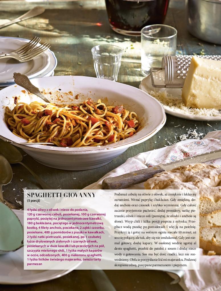 Gazetka promocyjna Hebe str. 145