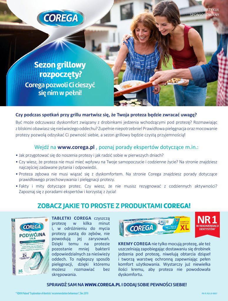 Gazetka promocyjna Hebe str. 117