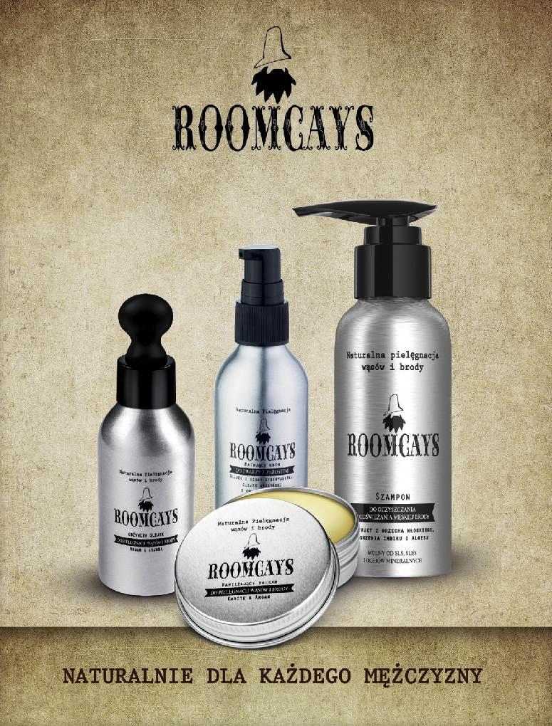 Gazetka promocyjna Hebe str. 123