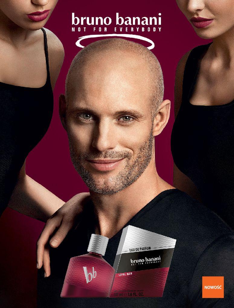 Gazetka promocyjna Hebe str. 23