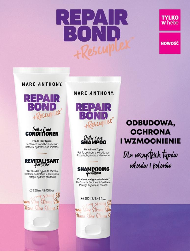 Gazetka promocyjna Hebe str. 89