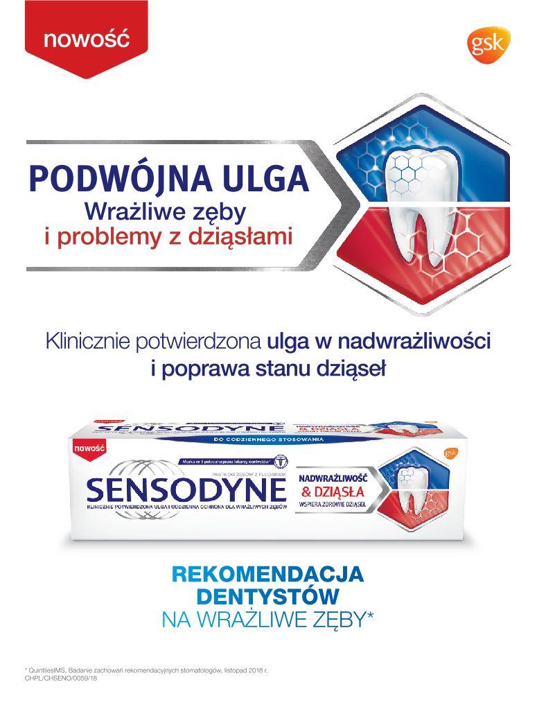 Gazetka promocyjna Hebe str. 117