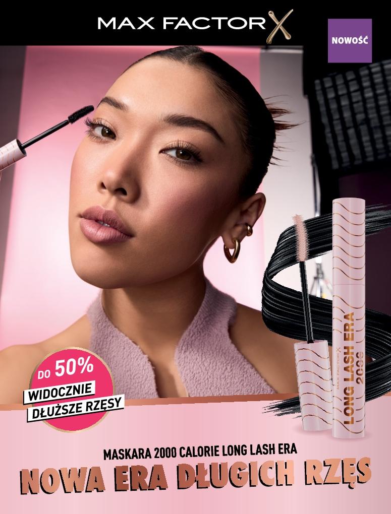 Gazetka promocyjna Hebe str. 79