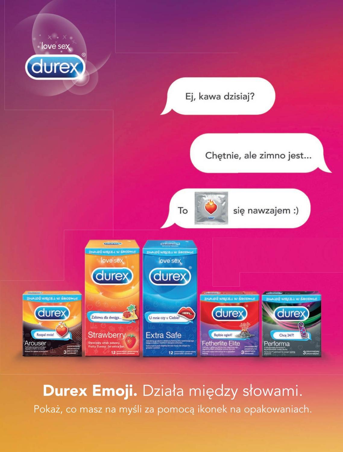 Gazetka promocyjna Hebe str. 123