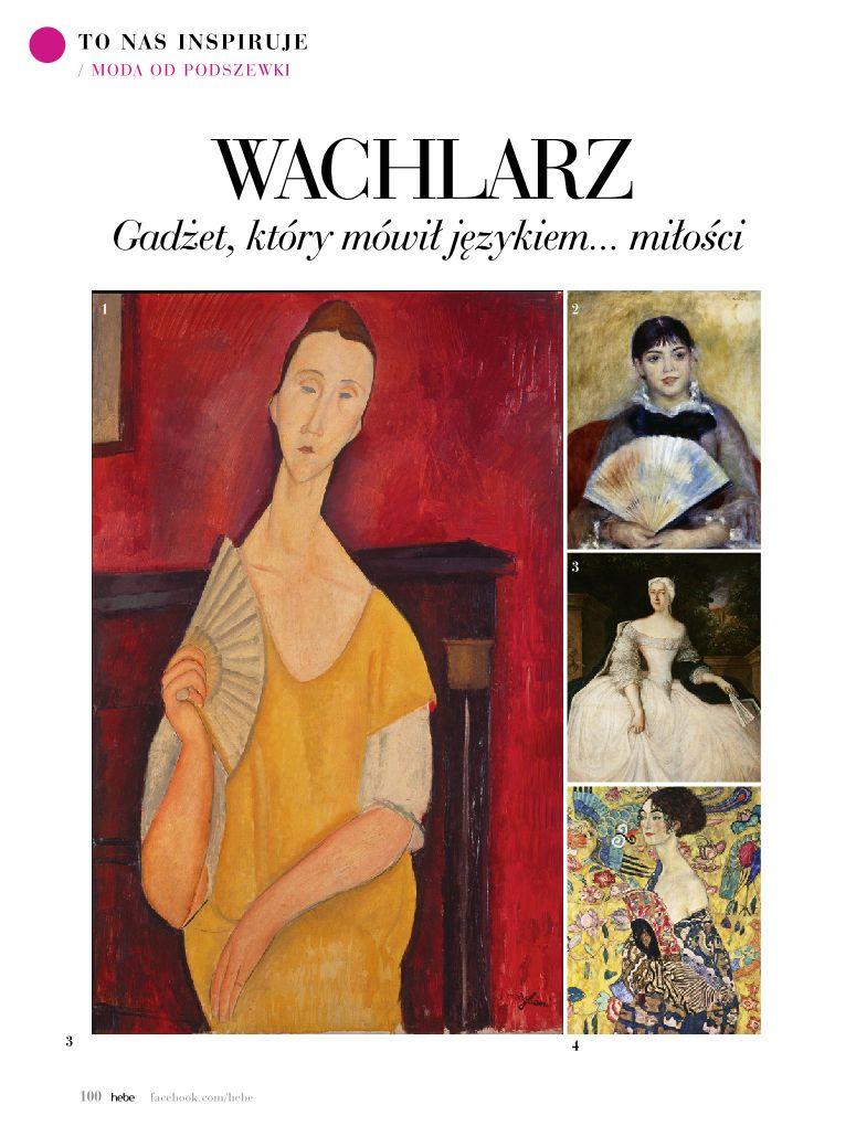 Gazetka promocyjna Hebe str. 100