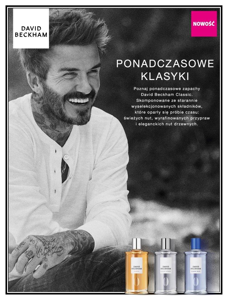 Gazetka promocyjna Hebe str. 121