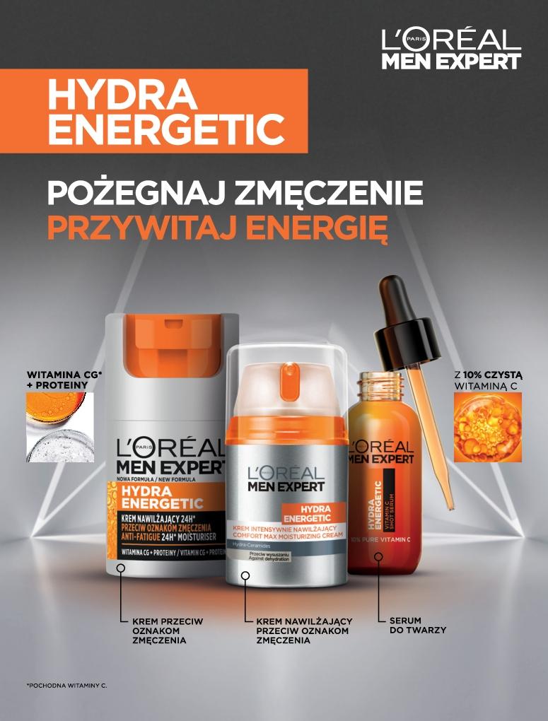 Gazetka promocyjna Hebe str. 123