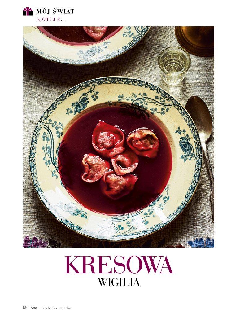 Gazetka promocyjna Hebe str. 150