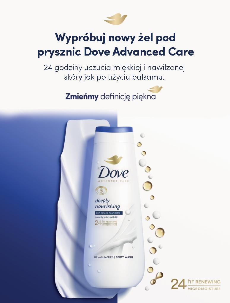 Gazetka promocyjna Hebe str. 155