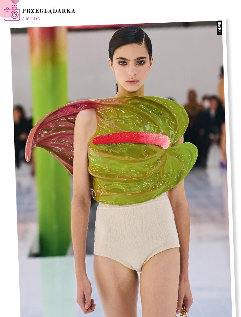 Gazetka promocyjna Hebe str. 60