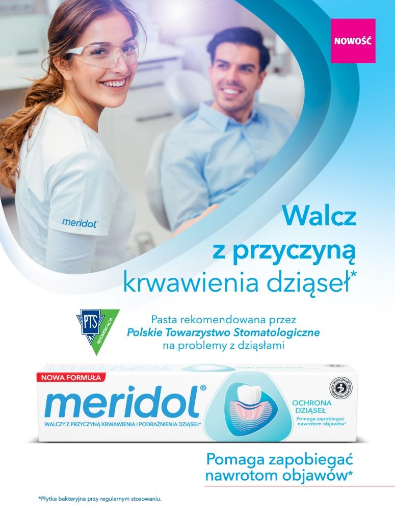 Gazetka promocyjna Hebe str. 127