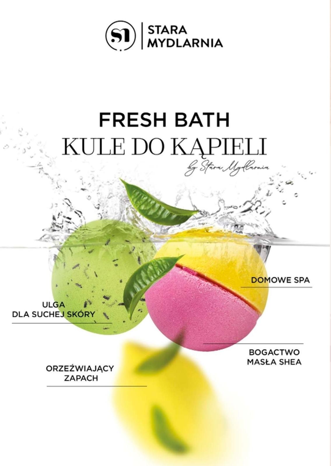 Gazetka promocyjna Hebe str. 32