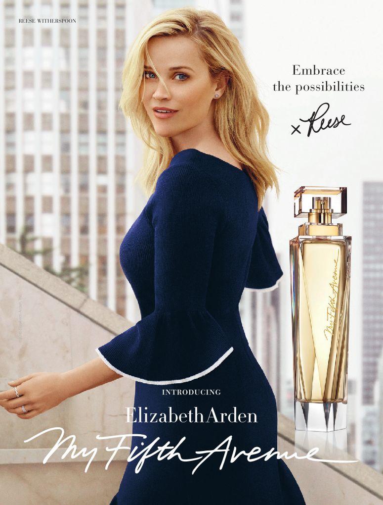 Gazetka promocyjna Hebe str. 23