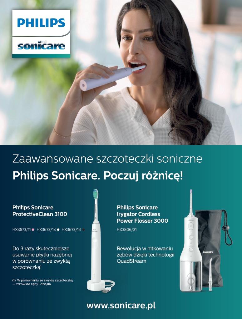 Gazetka promocyjna Hebe str. 153