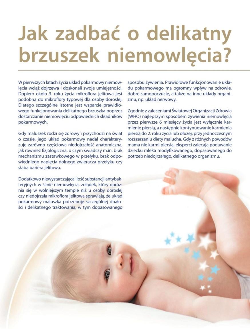 Gazetka promocyjna Hebe str. 112