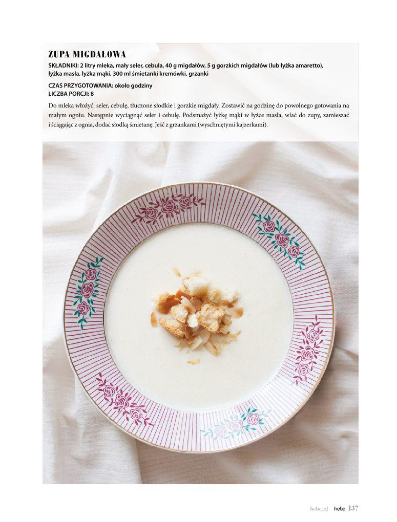 Gazetka promocyjna Hebe str. 137