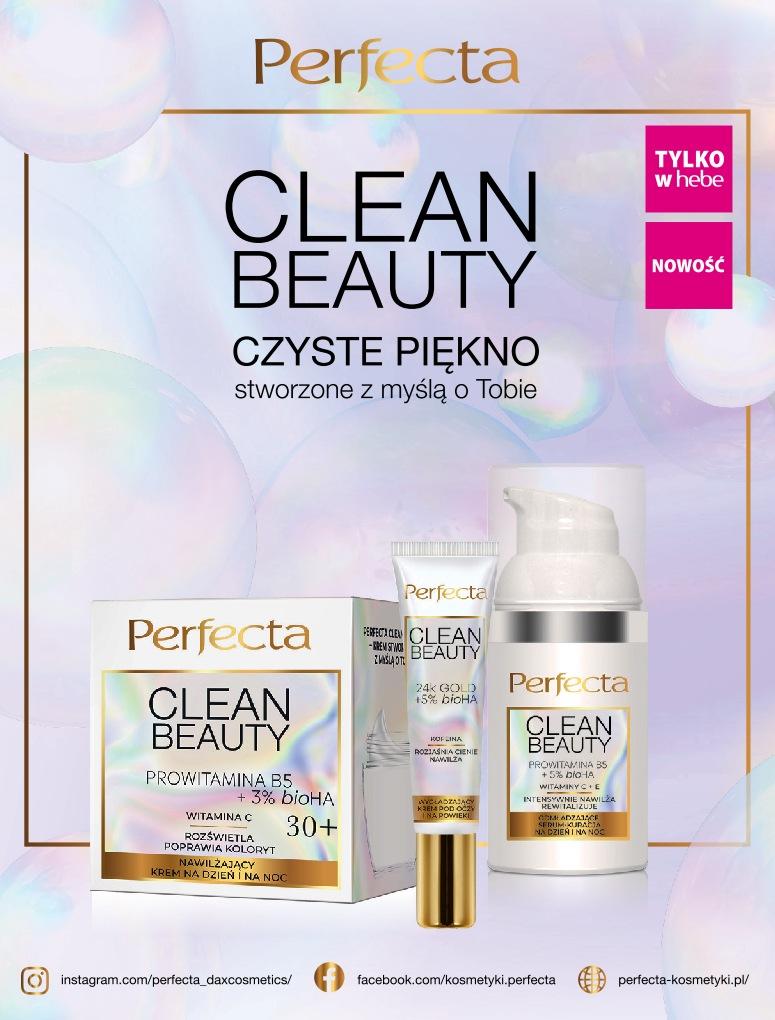 Gazetka promocyjna Hebe str. 161