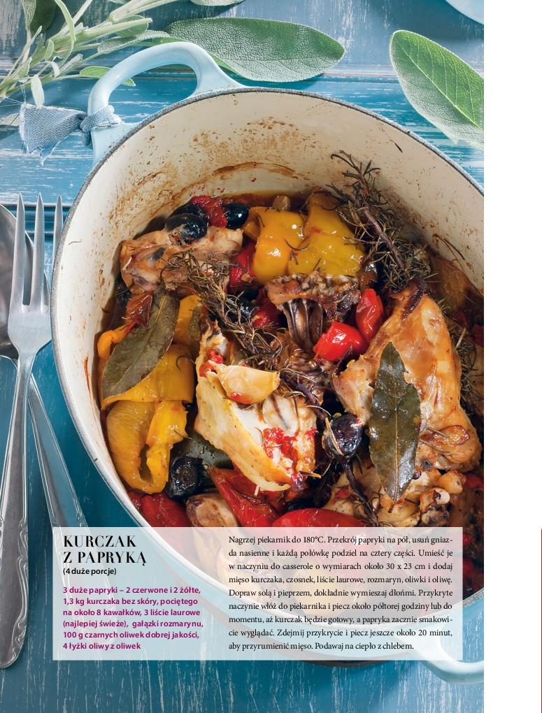 Gazetka promocyjna Hebe str. 146