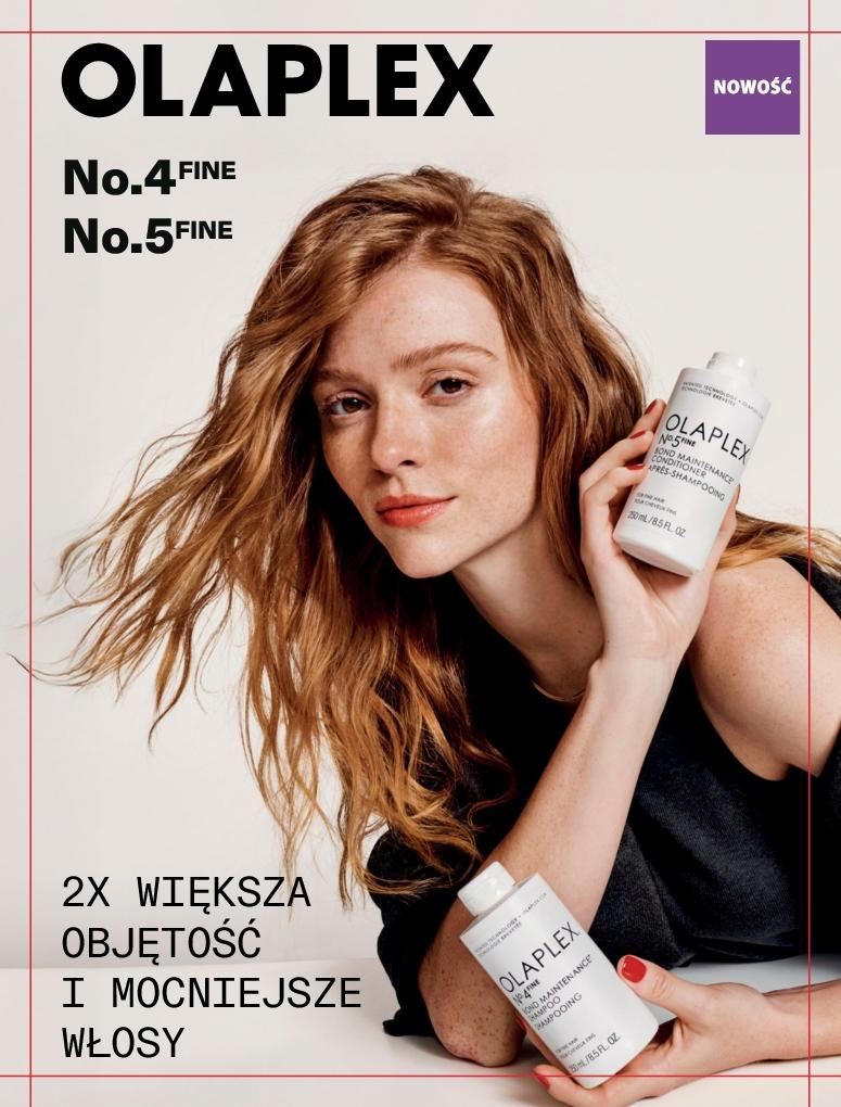 Gazetka promocyjna Hebe str. 123