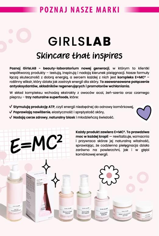 Gazetka promocyjna Hebe str. 4