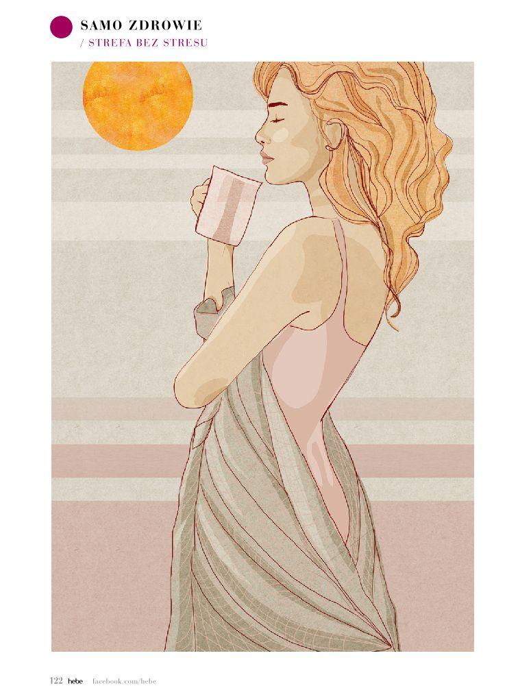 Gazetka promocyjna Hebe str. 122