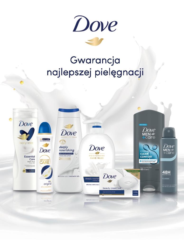 Gazetka promocyjna Hebe str. 117