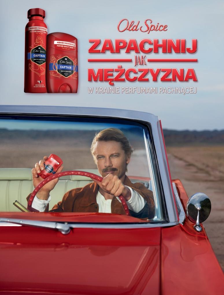 Gazetka promocyjna Hebe str. 59