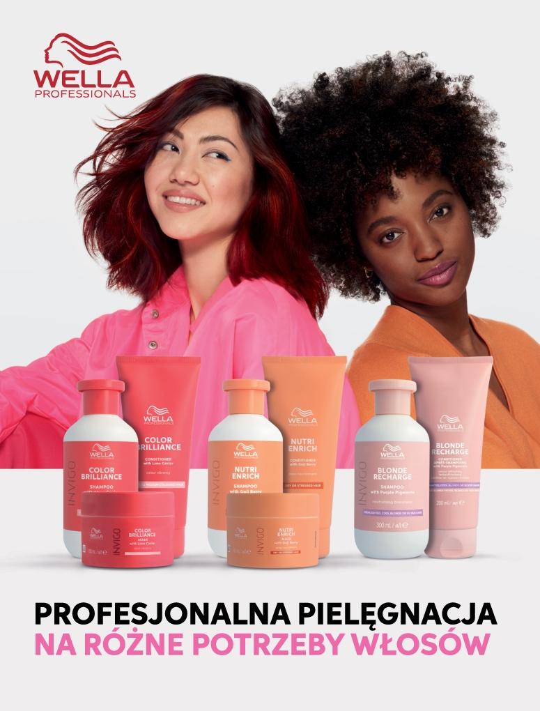 Gazetka promocyjna Hebe str. 73