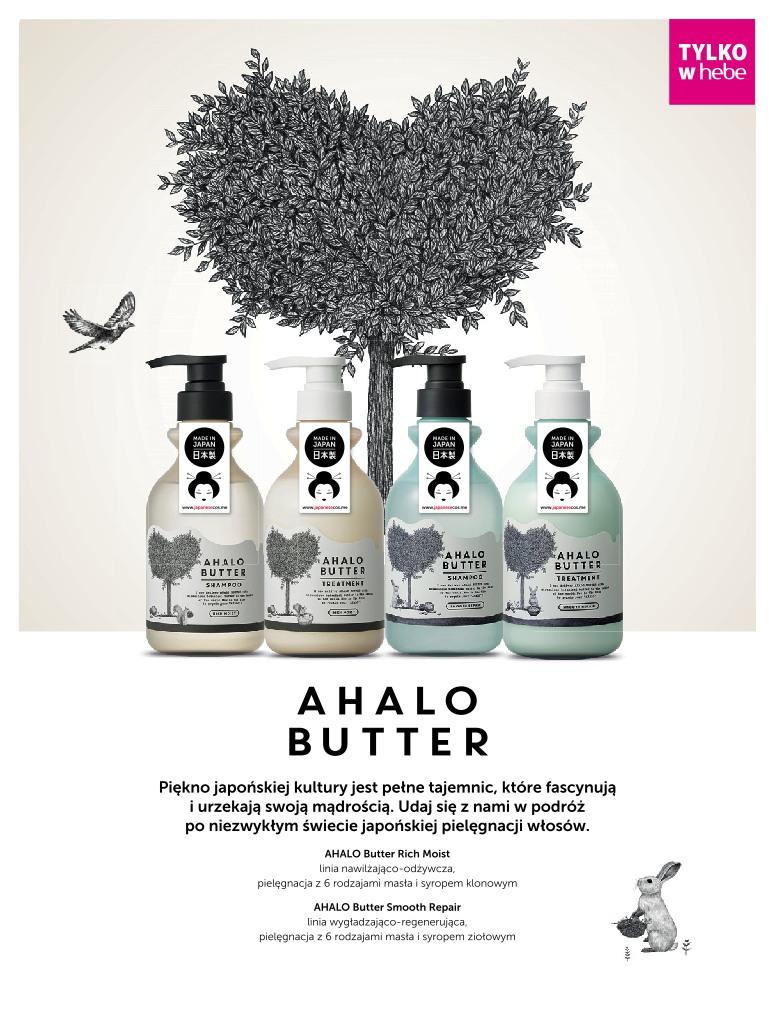 Gazetka promocyjna Hebe str. 11