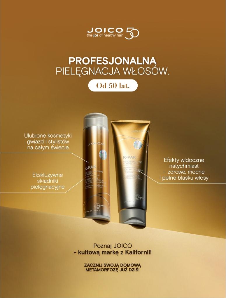 Gazetka promocyjna Hebe str. 155