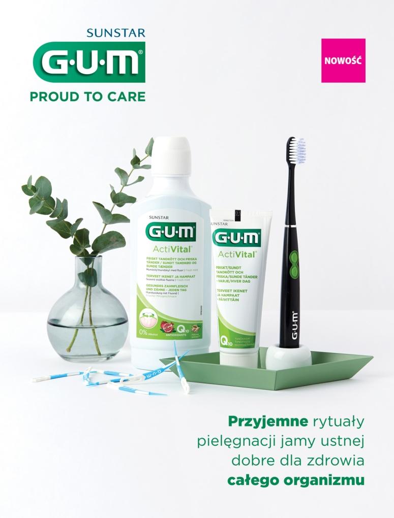 Gazetka promocyjna Hebe str. 123