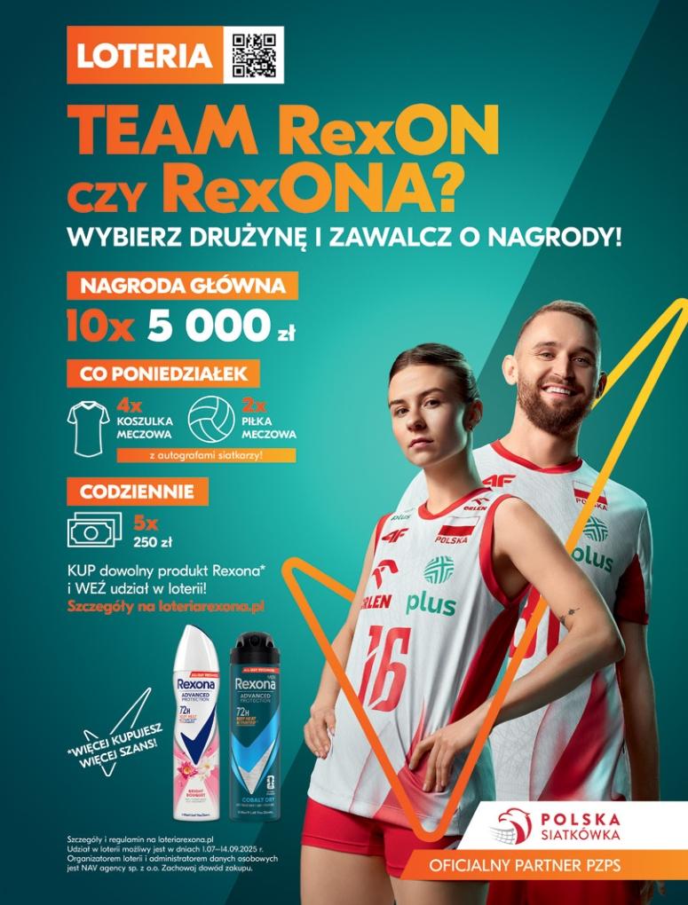 Gazetka promocyjna Hebe str. 161