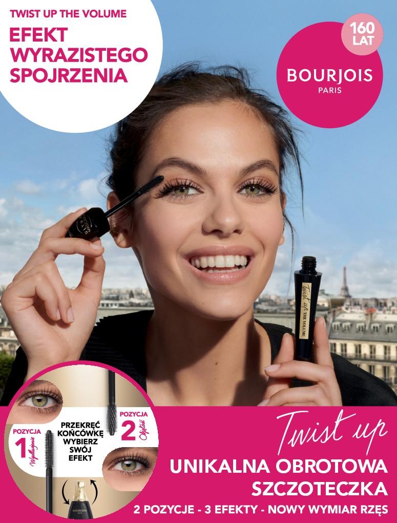 Gazetka promocyjna Hebe str. 71