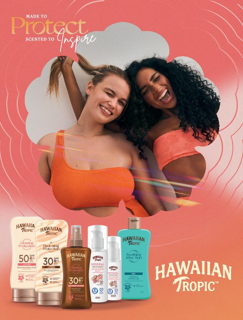 Gazetka promocyjna Hebe str. 113