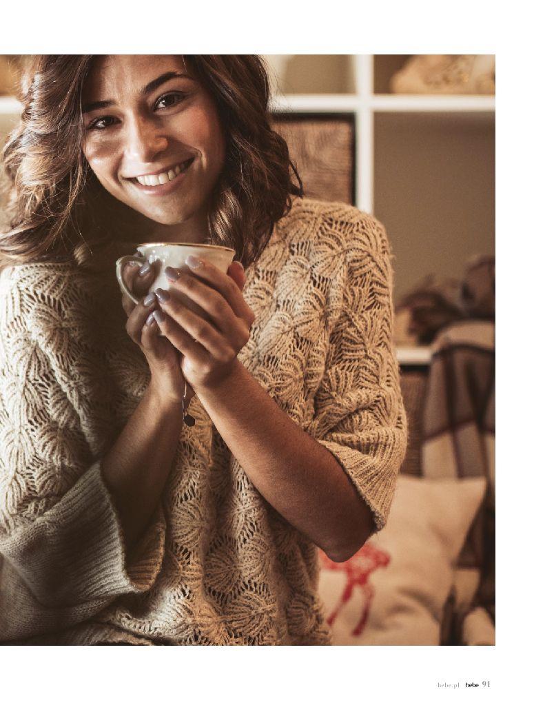 Gazetka promocyjna Hebe str. 91