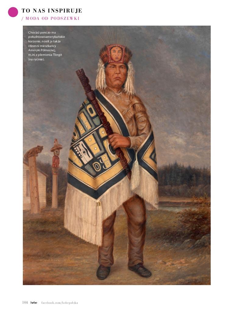 Gazetka promocyjna Hebe str. 104