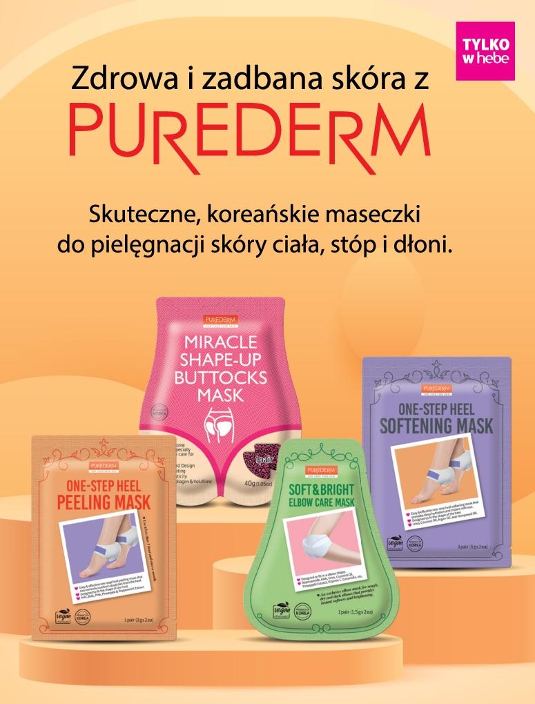 Gazetka promocyjna Hebe str. 159