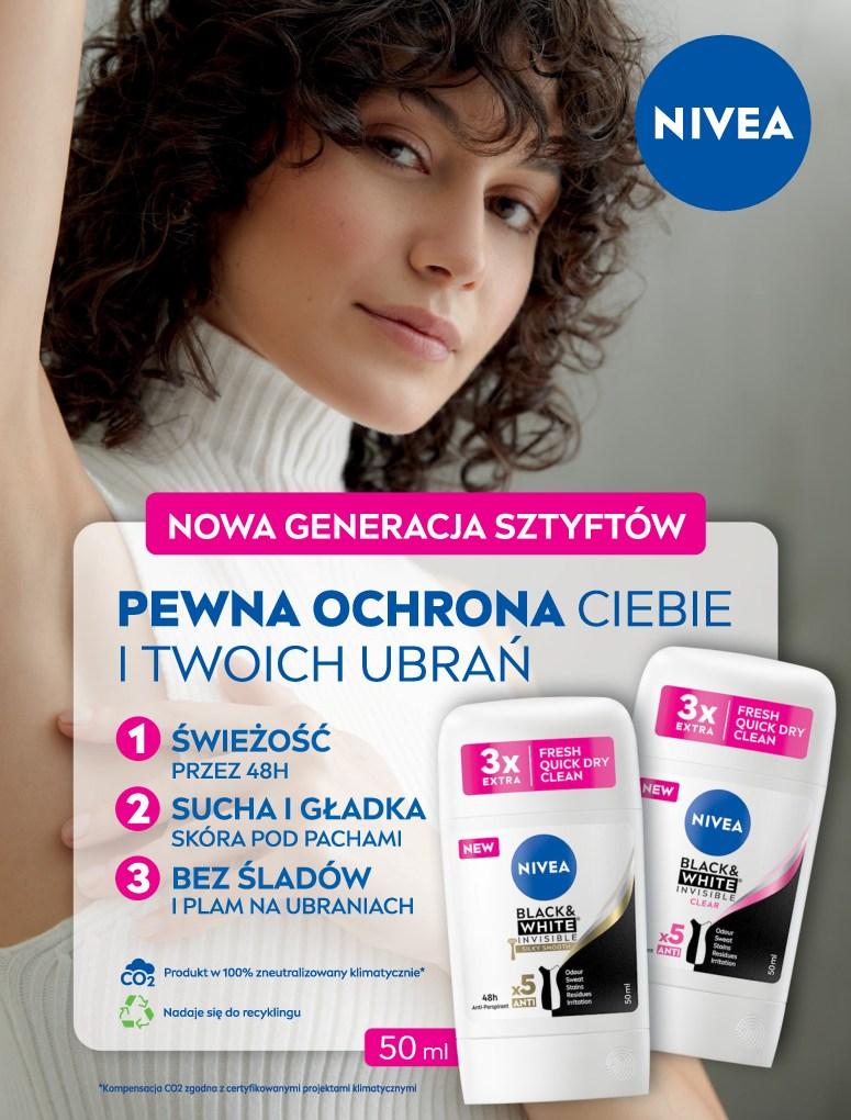 Gazetka promocyjna Hebe str. 161