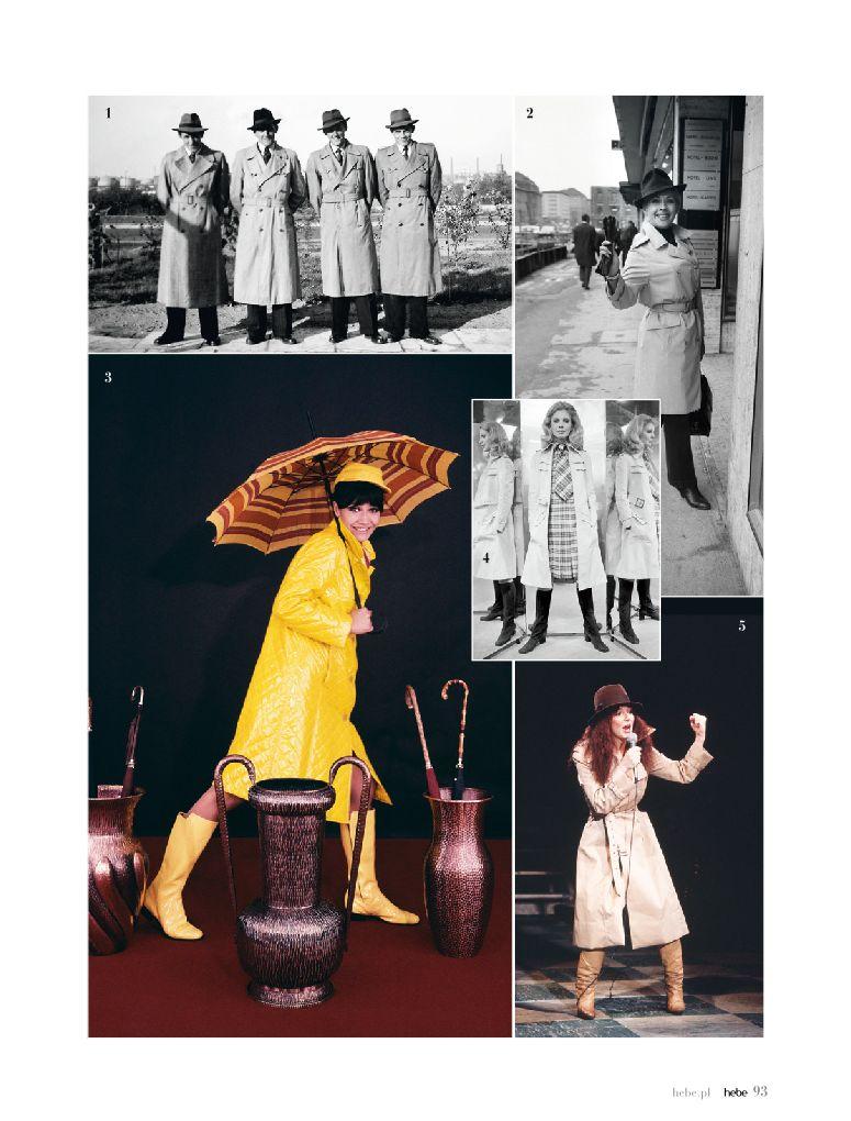 Gazetka promocyjna Hebe str. 93