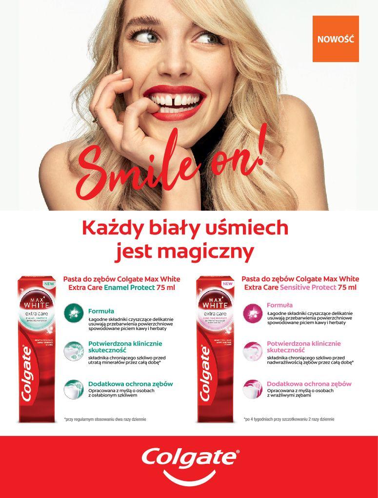 Gazetka promocyjna Hebe str. 115