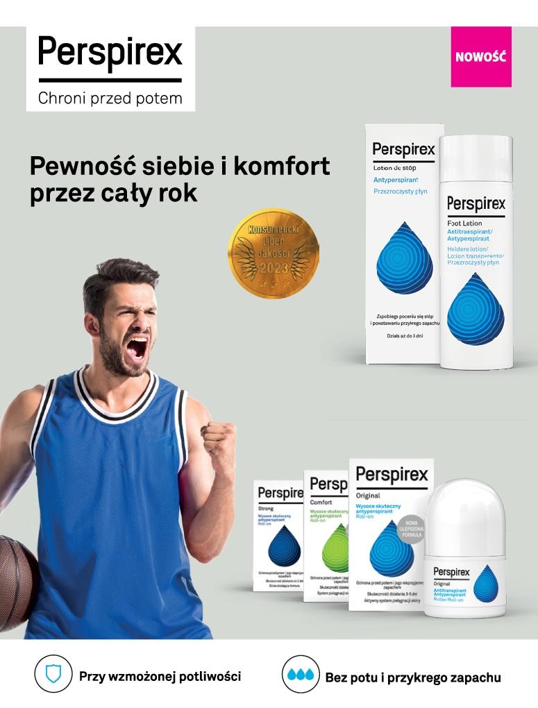 Gazetka promocyjna Hebe str. 69