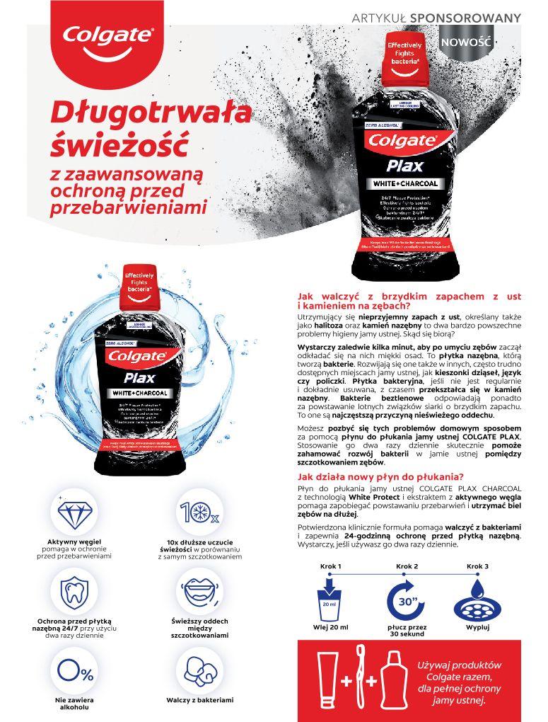 Gazetka promocyjna Hebe str. 141